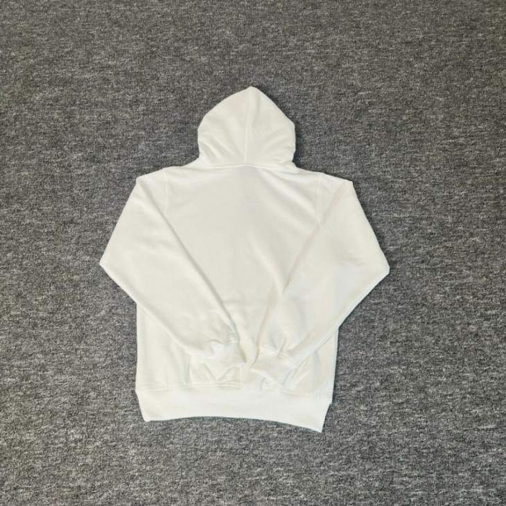 Corteiz Hoodies _SKUCorteizS-XLwmtx9262435